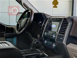 فورد إف-150